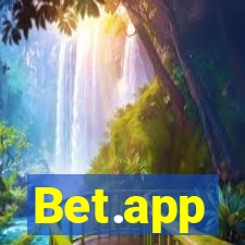 Bet.app