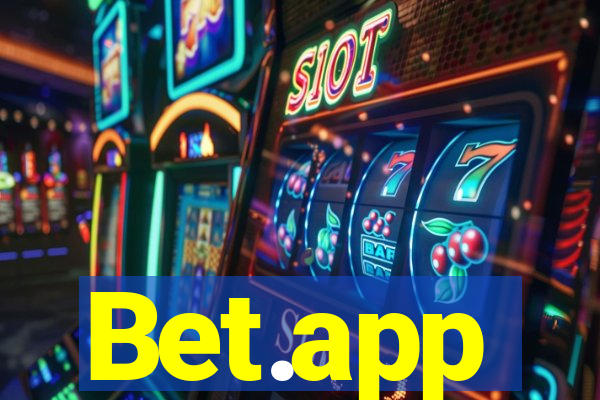 Bet.app