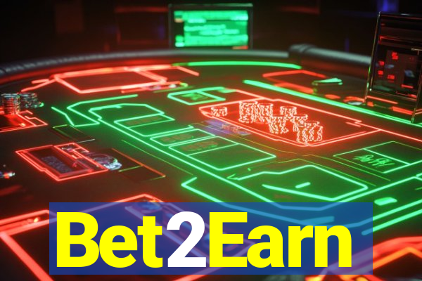 Bet2Earn