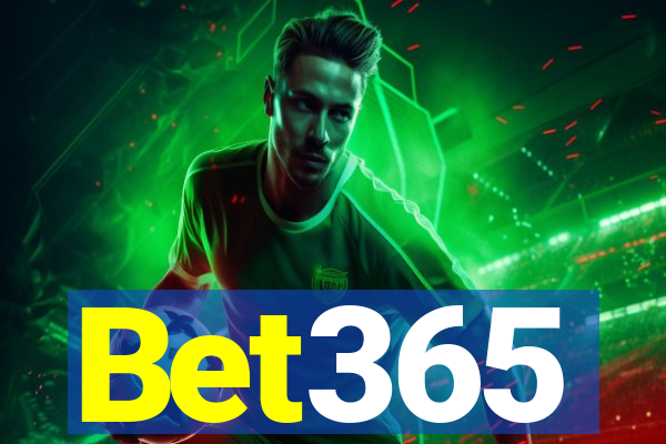 Bet365