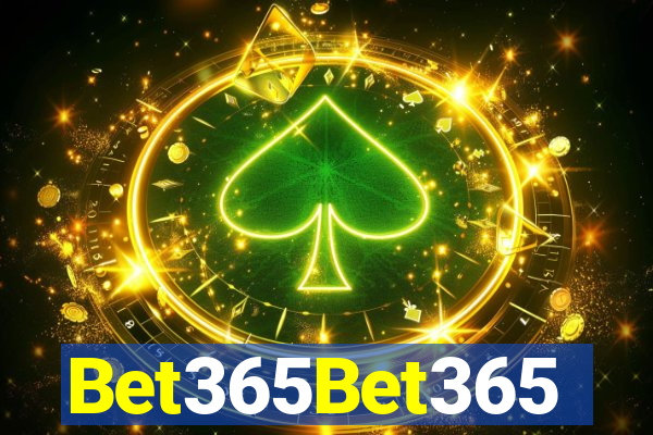 Bet365Bet365