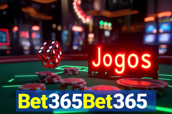 Bet365Bet365