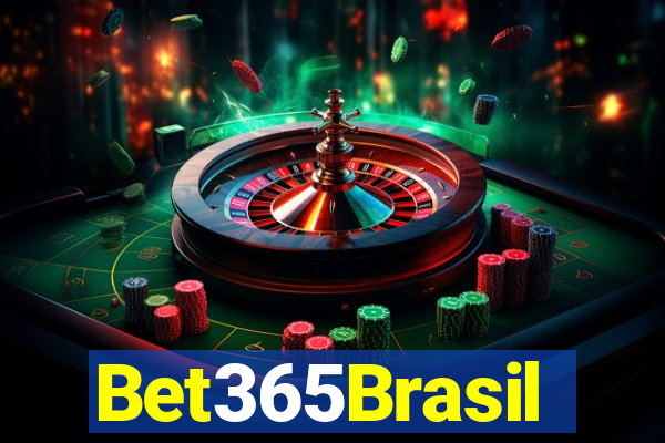 Bet365Brasil