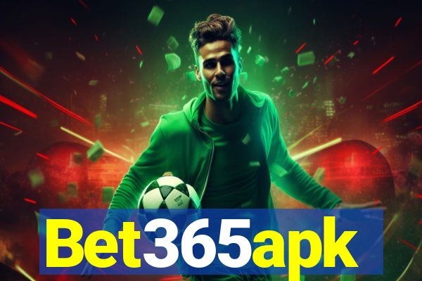 Bet365apk