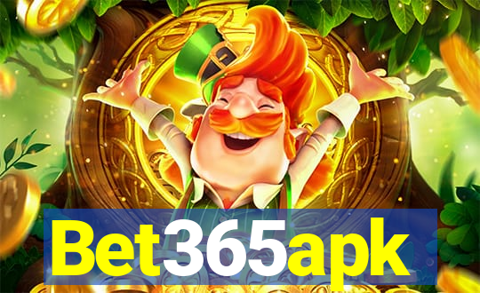 Bet365apk