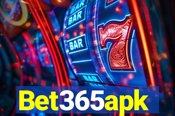 Bet365apk