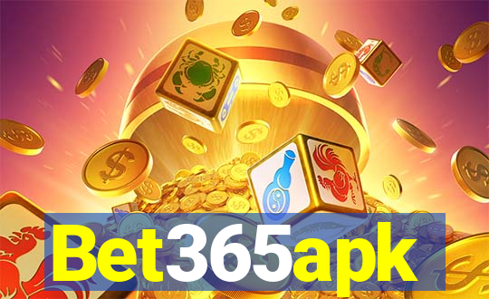 Bet365apk