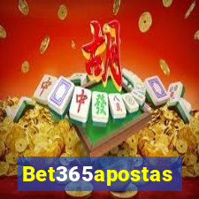 Bet365apostas