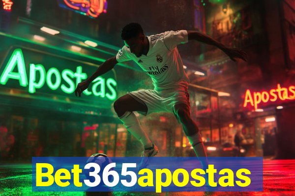 Bet365apostas