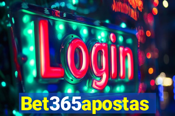 Bet365apostas