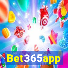 Bet365app