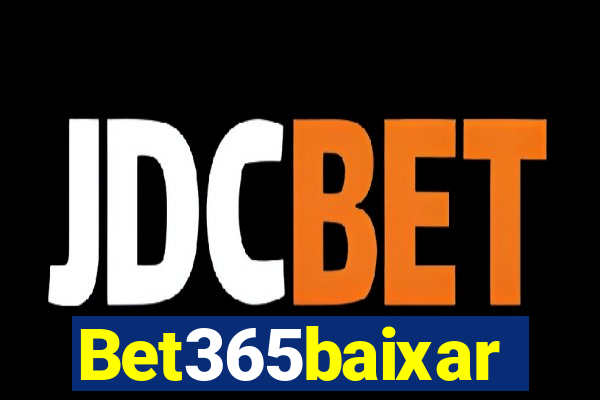 Bet365baixar