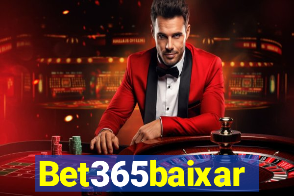 Bet365baixar