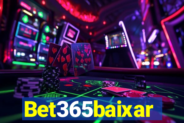 Bet365baixar