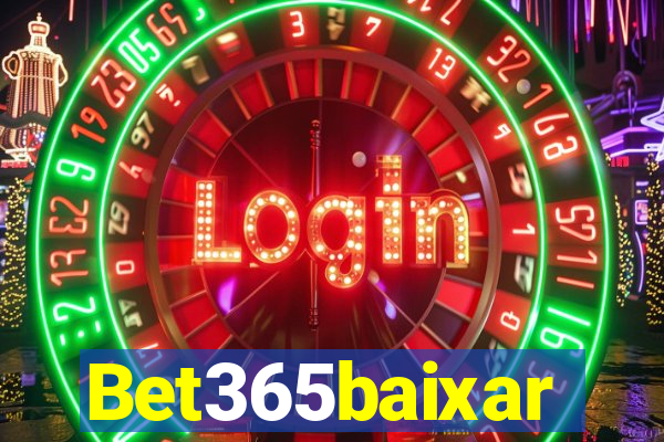 Bet365baixar