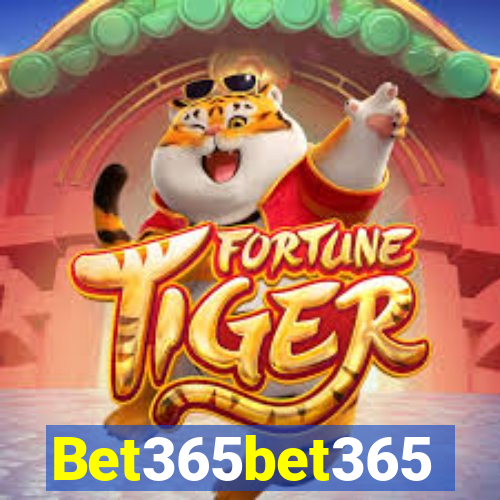 Bet365bet365