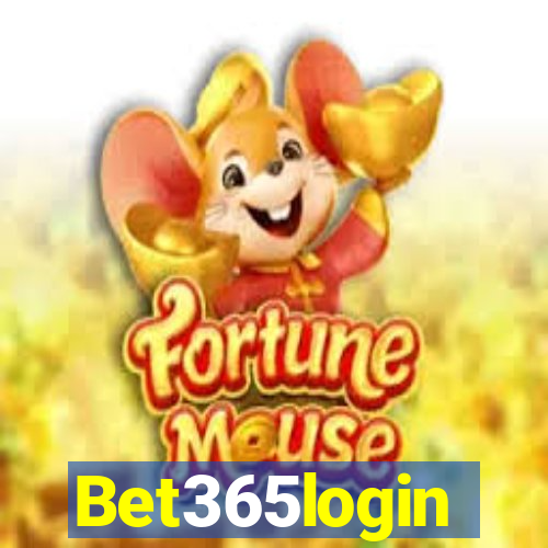 Bet365login