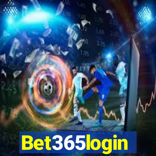 Bet365login