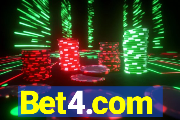 Bet4.com