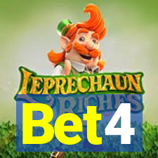 Bet4