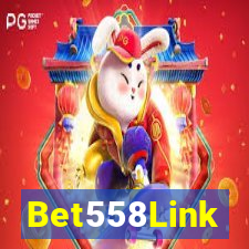 Bet558Link