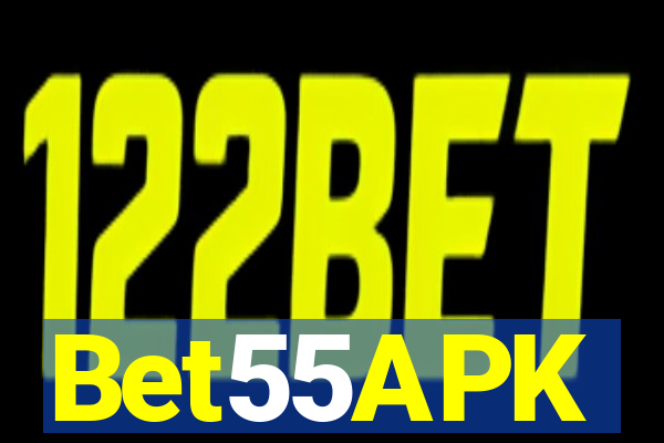 Bet55APK