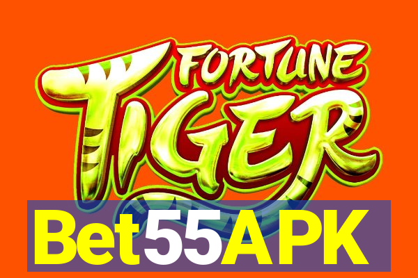 Bet55APK