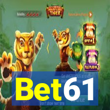 Bet61