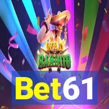 Bet61