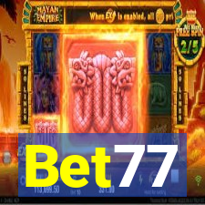 Bet77