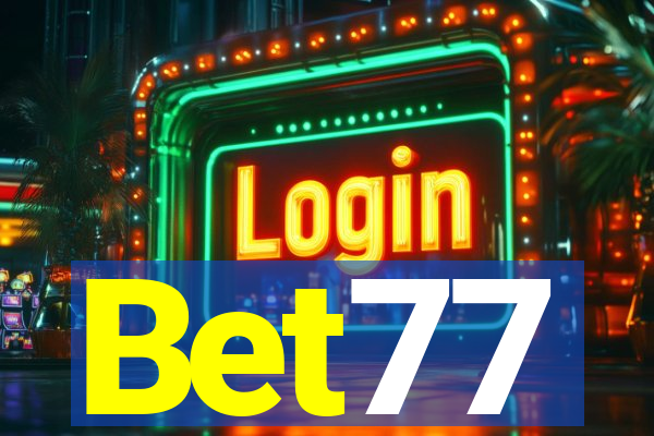 Bet77