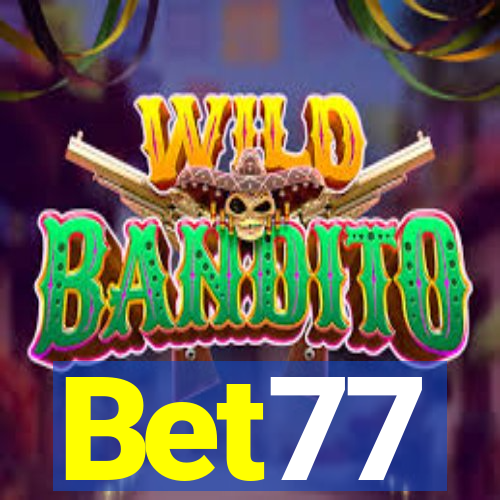 Bet77