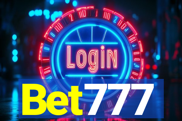 Bet777