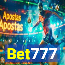 Bet777