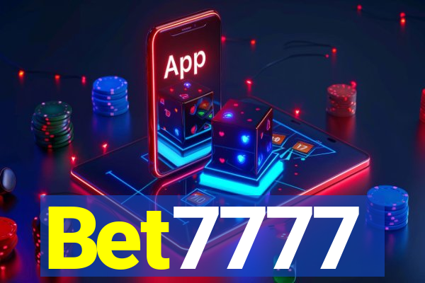 Bet7777