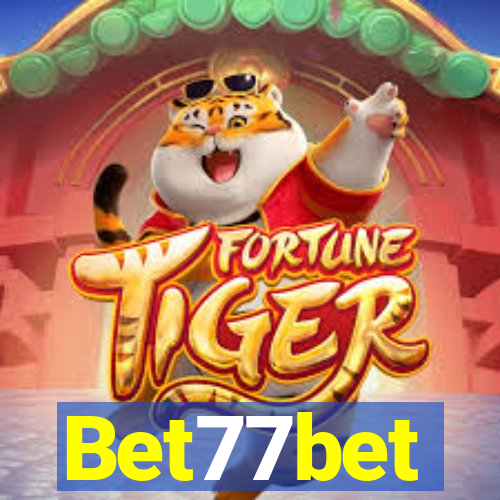 Bet77bet