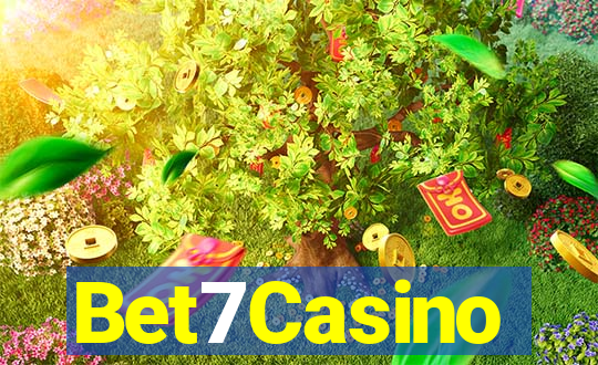 Bet7Casino