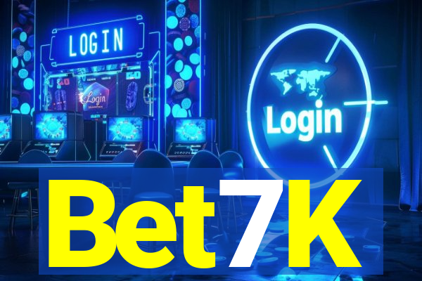 Bet7K