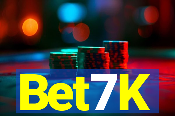 Bet7K