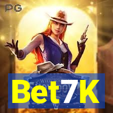 Bet7K