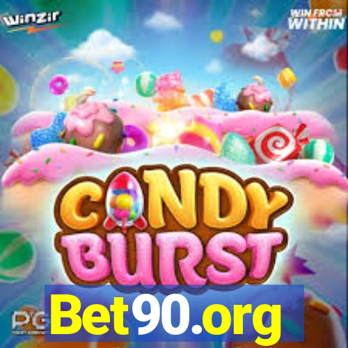 Bet90.org