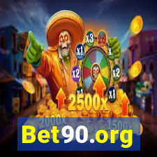 Bet90.org