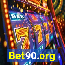 Bet90.org