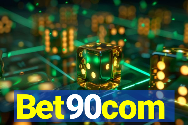 Bet90com