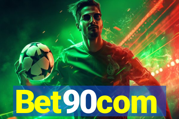 Bet90com