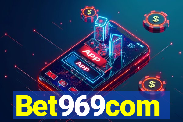 Bet969com