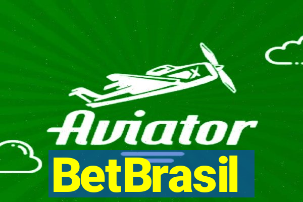 BetBrasil