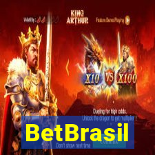 BetBrasil