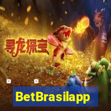 BetBrasilapp