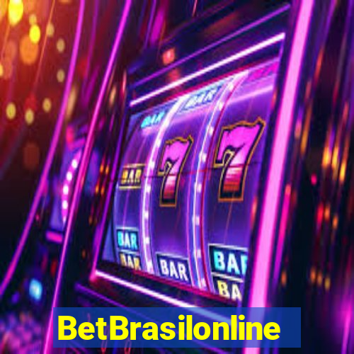 BetBrasilonline